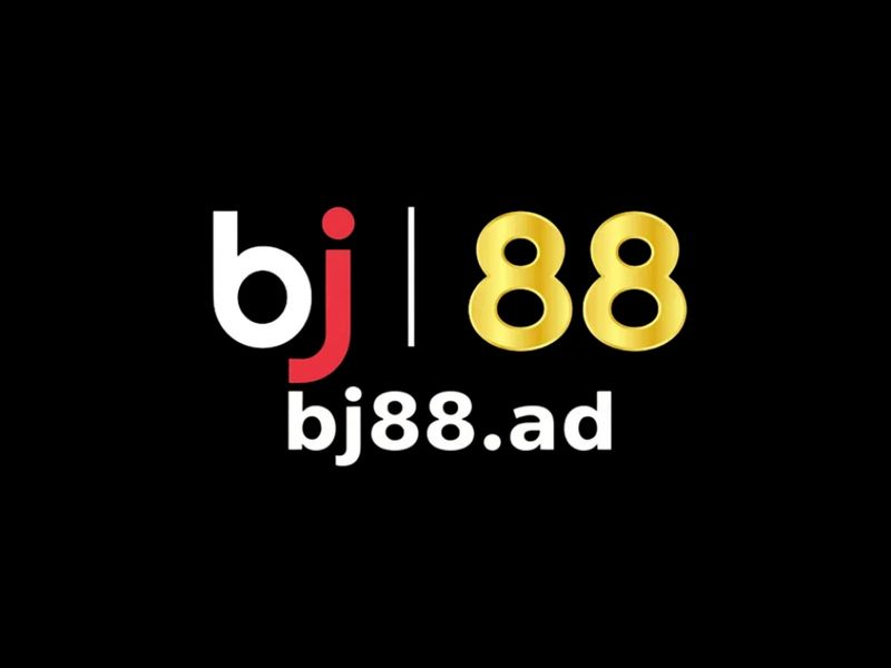 bj88ad
