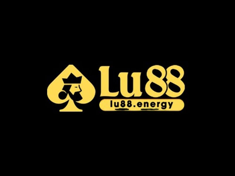 lu88energy