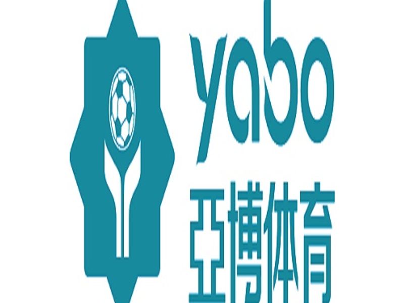 yabosportsorg1