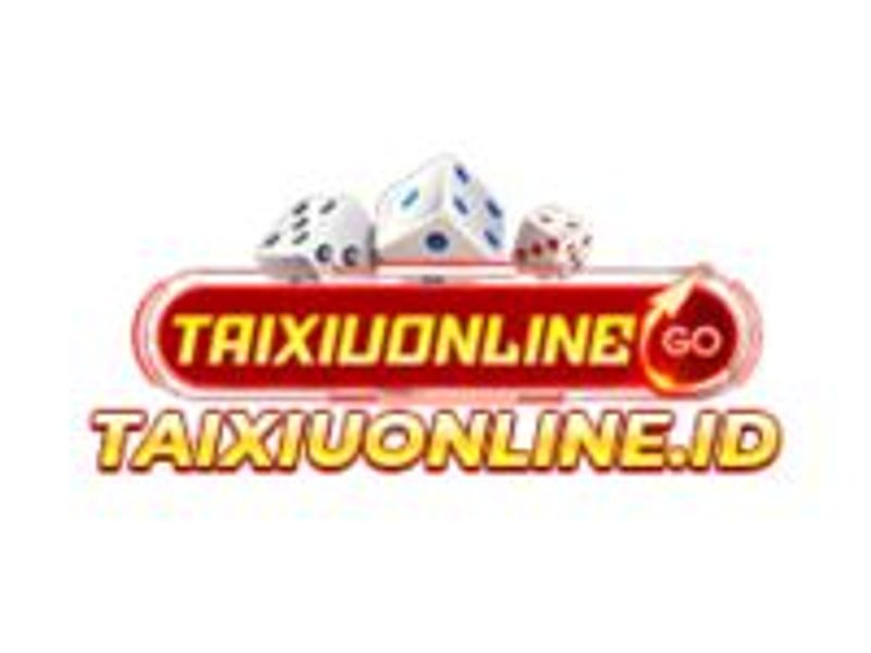 taixiuonlineid