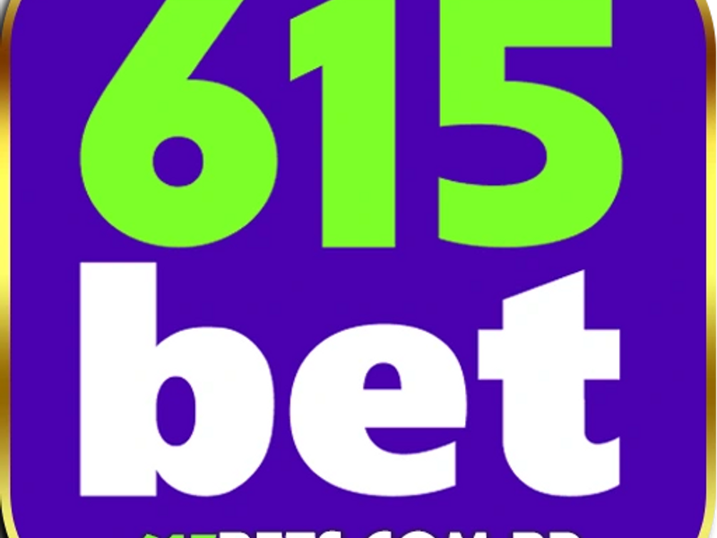 615betscombr
