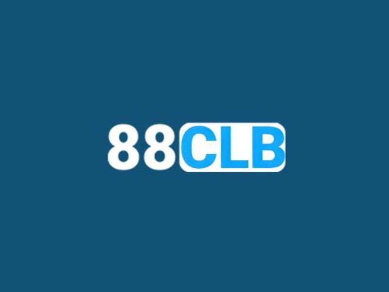 88clbdesign
