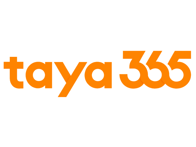 taya365ph