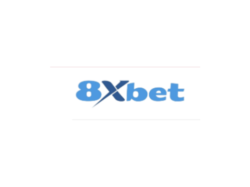 8xbetvnnet1