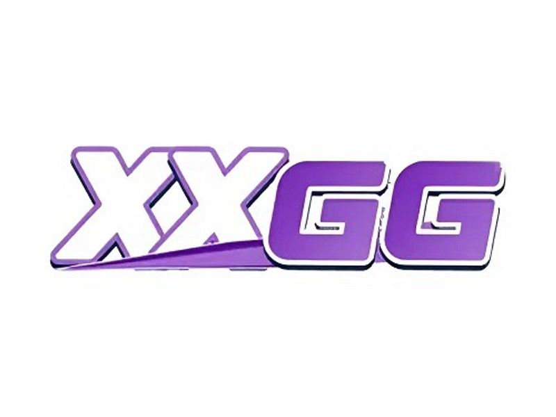 xggreviews