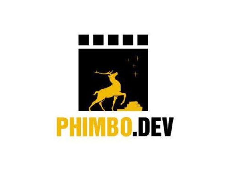 phimbo2