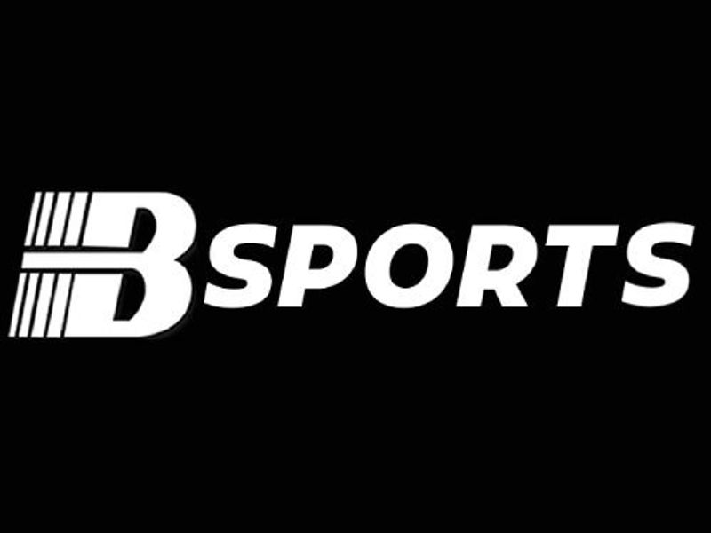 bsports8pro