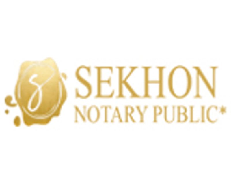 sekhonnotarysurrey