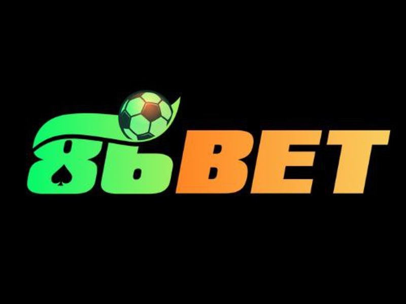 86betpro