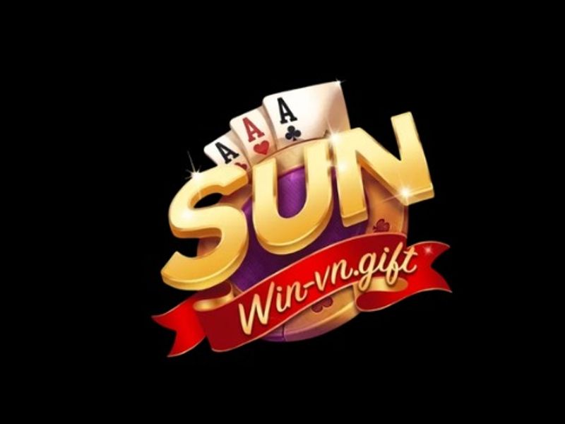sunwinvngift
