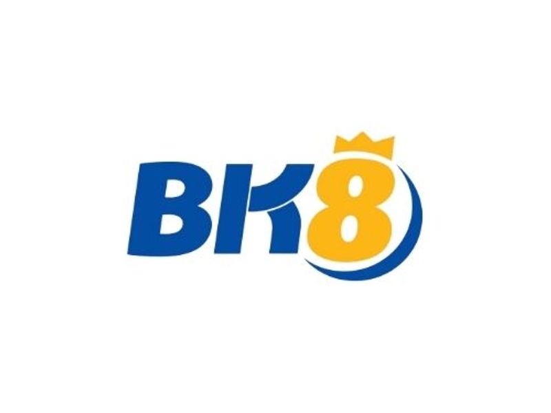 bk88mobii