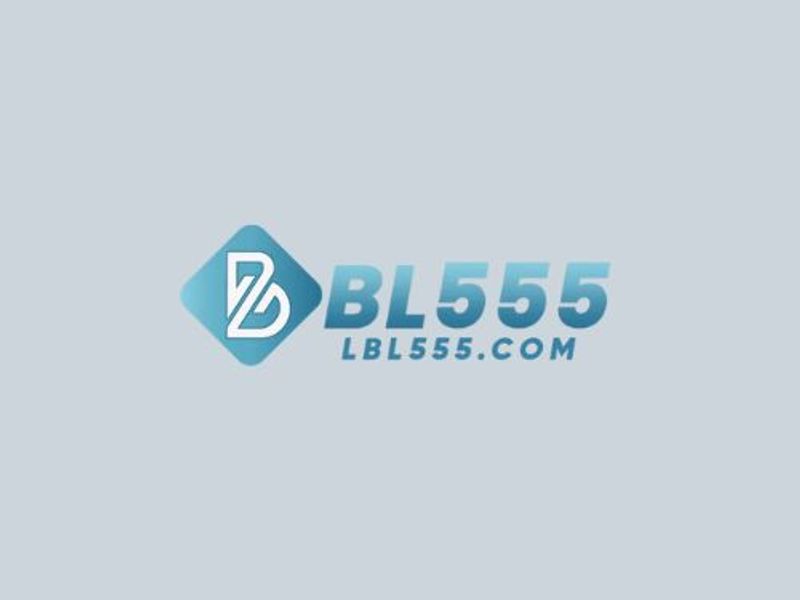 lbl555com