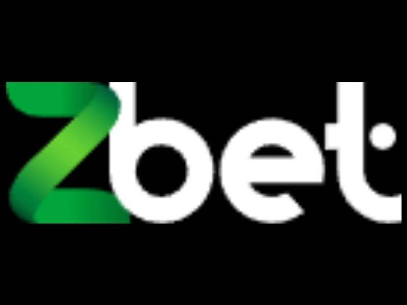 zbetrent