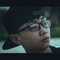 trandainghiaht99