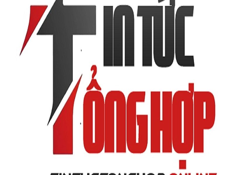 tintuctonghop26