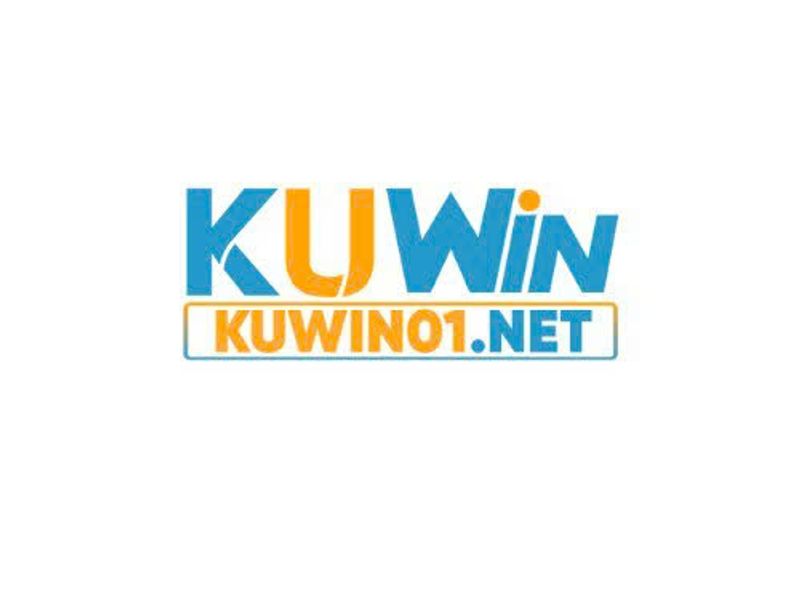 kuwin01net