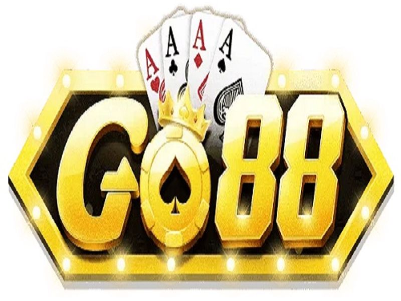 go88mediacom