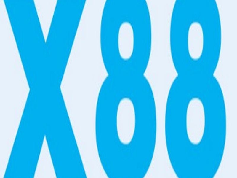 x888dev