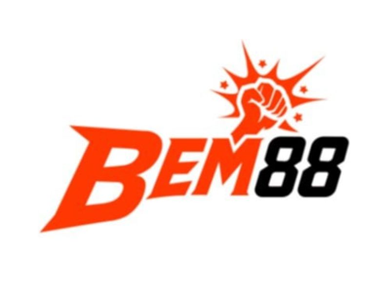 bem88blog