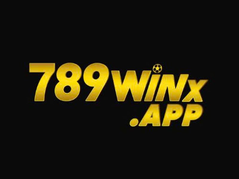 789winxapp