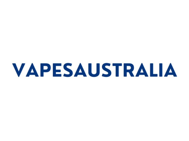vapesaustralia