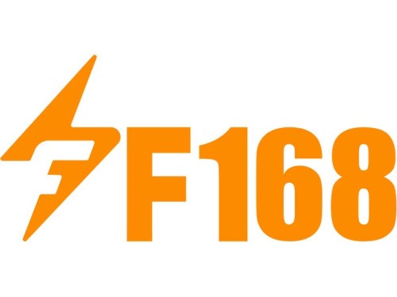 f168media