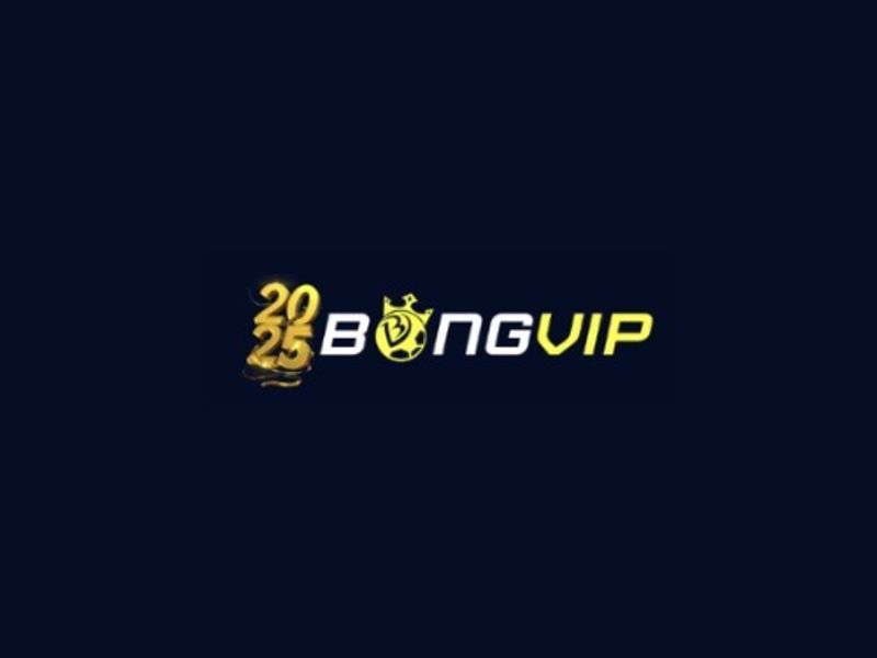Bongvip08org