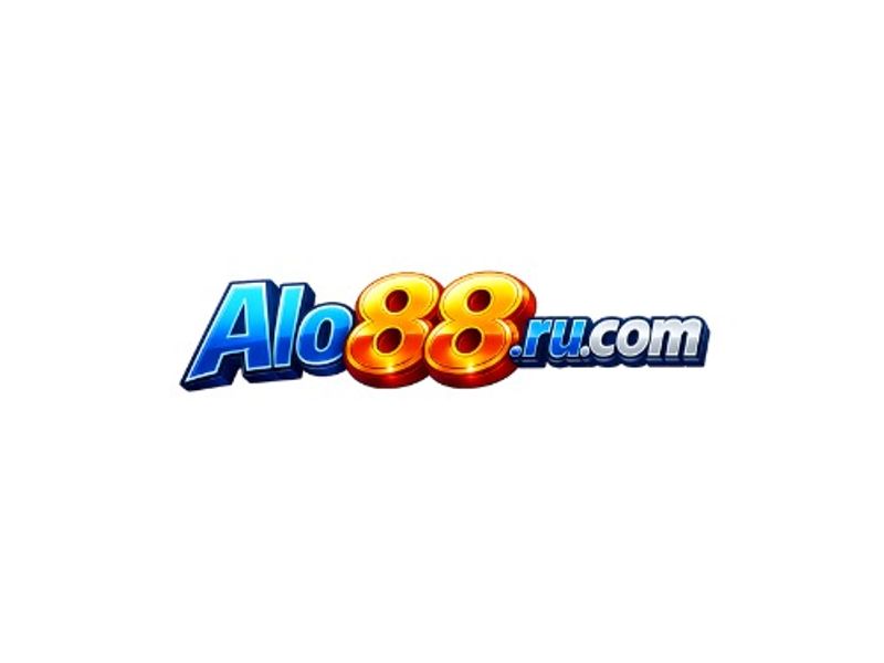 Alo88rucom