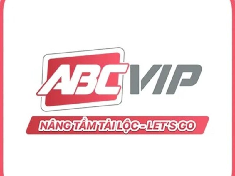 abcviprucom