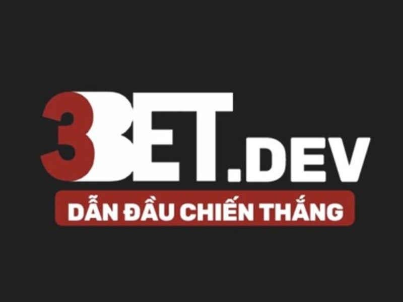 3betdev