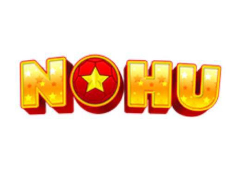nohustartmyio