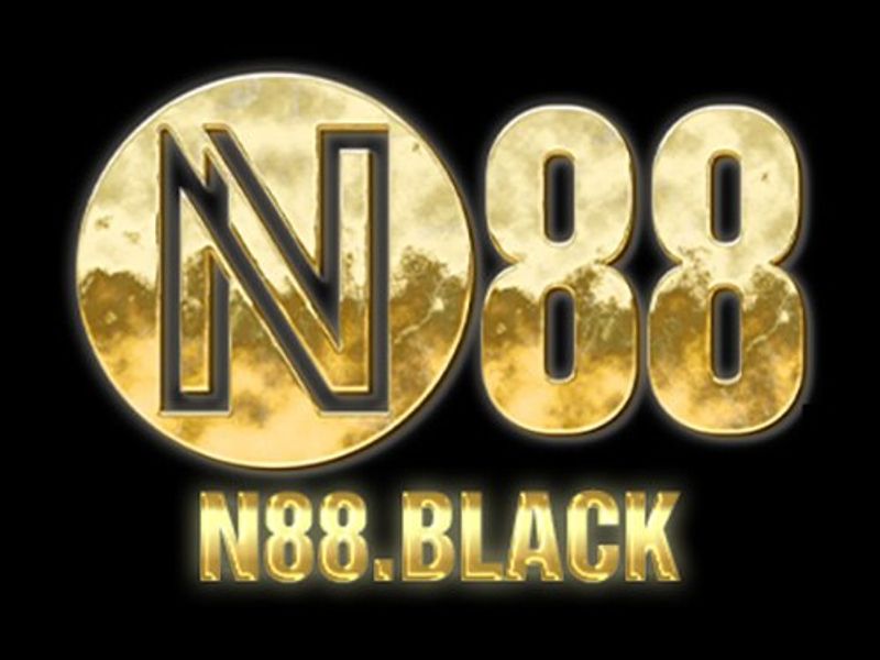 nhacain88black