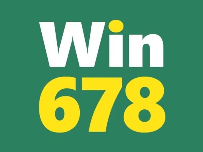 Win678fan
