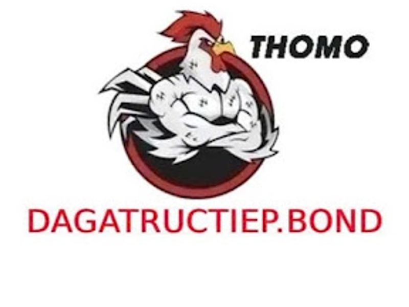 dagatructiepbond