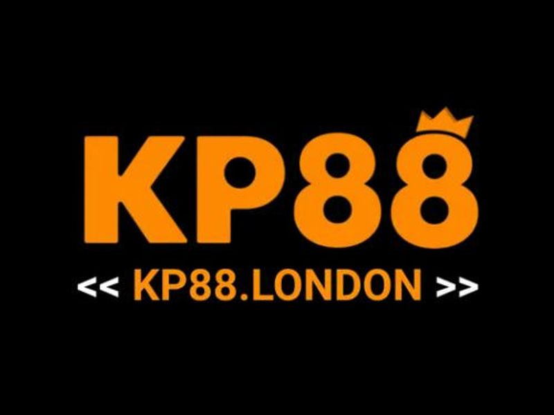 kp88london
