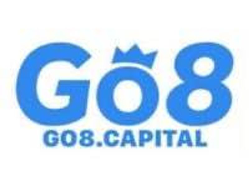go8capital