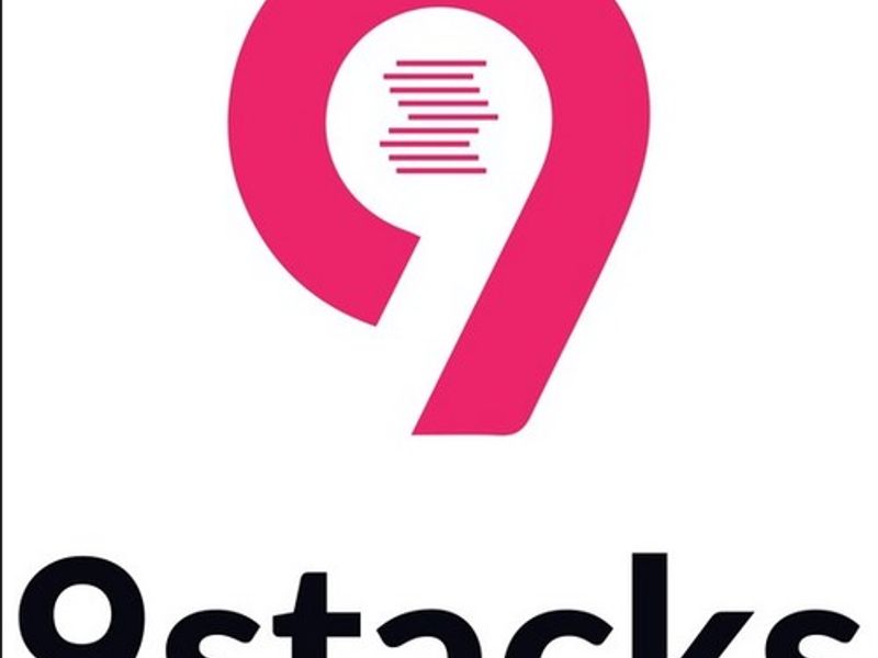 9stacksorg