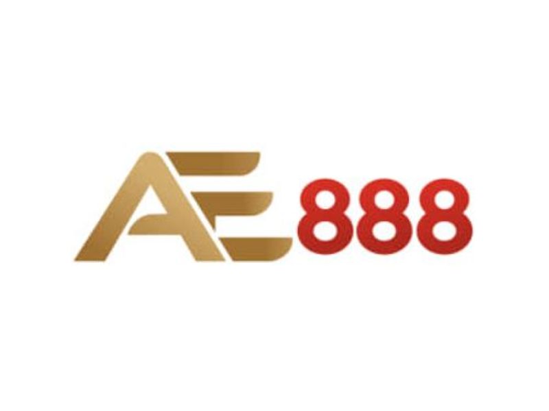 ae888bet1com1