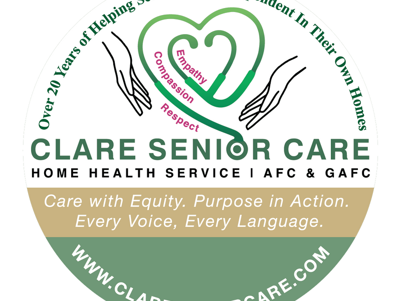 clareseniorcareuz