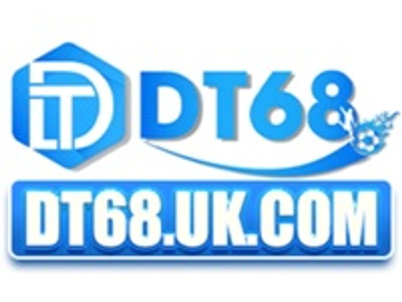 dt68ukcom