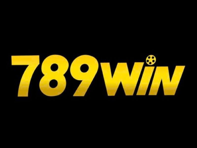 789winv1cheap