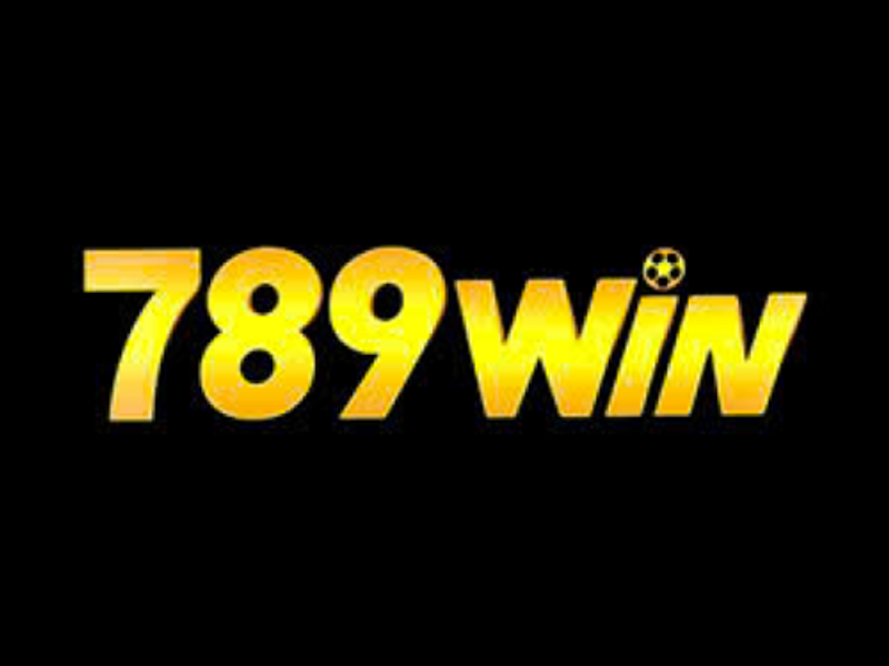 789Winvtcocom
