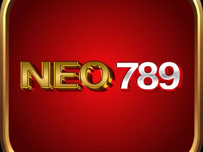 neo789vip