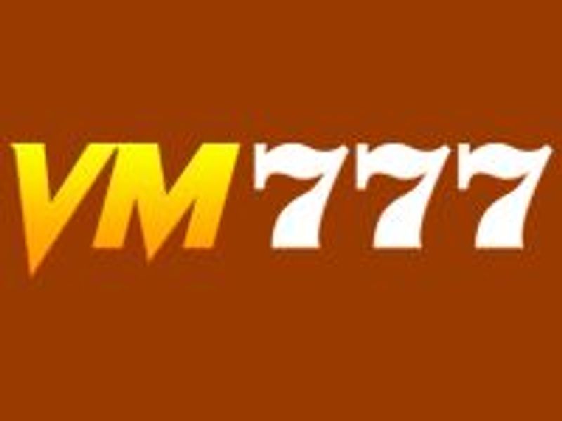 vm777uscom