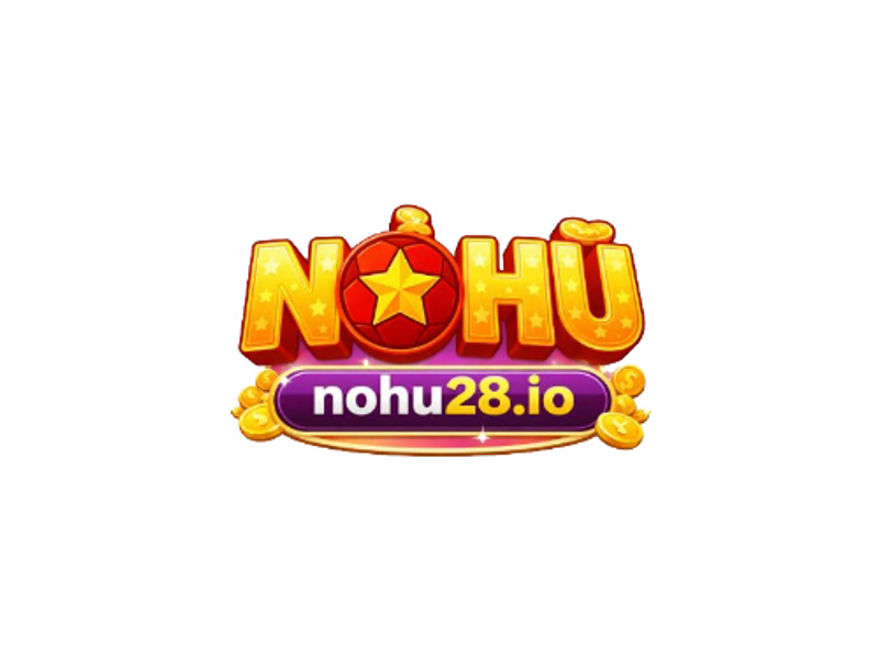nohu28io