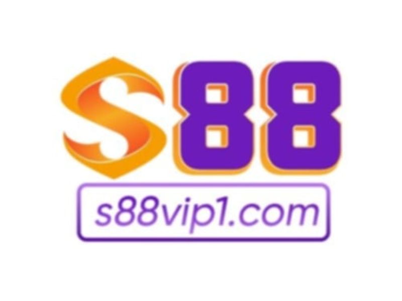 s88vip1com