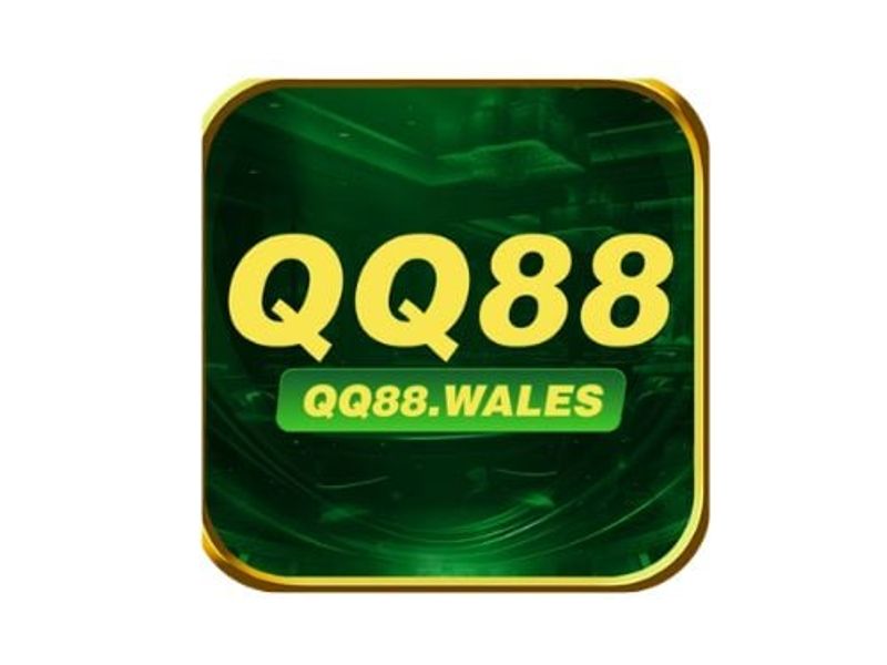 qq88wales
