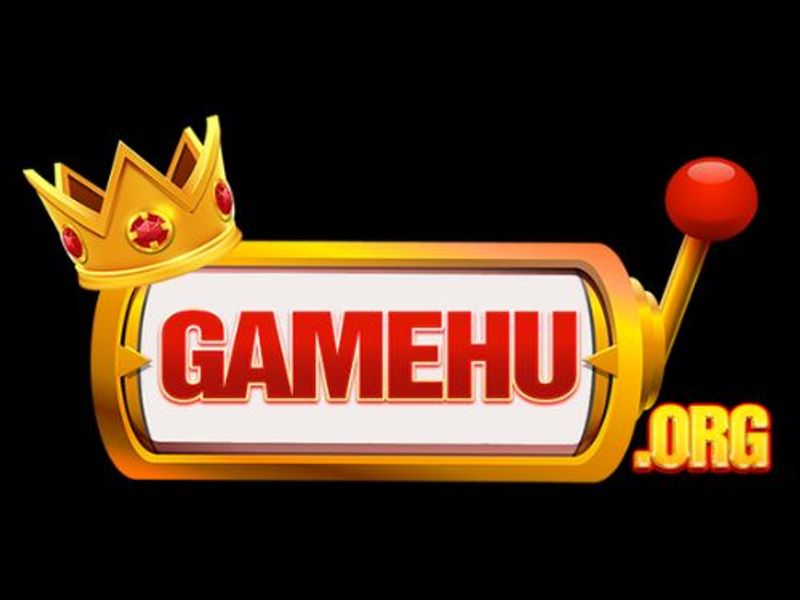 gamehuorg