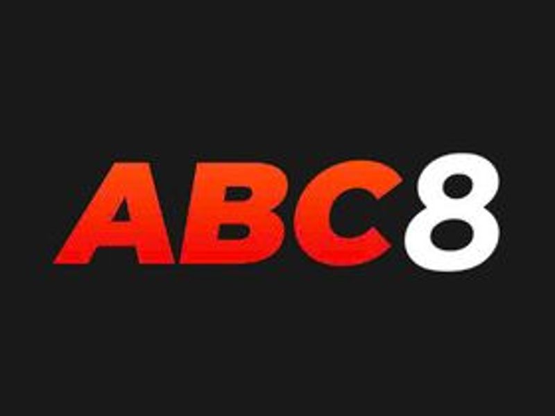 abc8builders