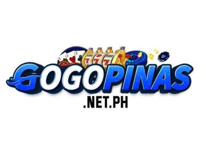 gogopinasnetph